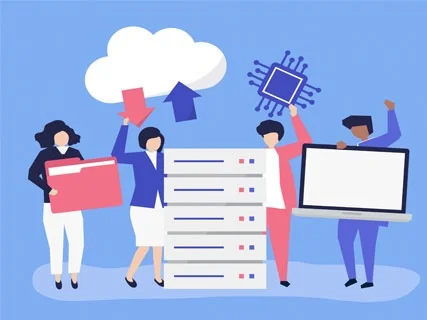 Guava Trees team collaboration