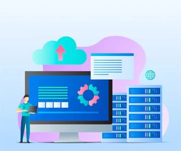 Guava Trees software solutions