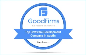 GoodFirms