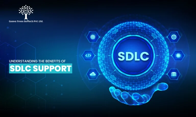 Understanding the Benefits of SDLC Support