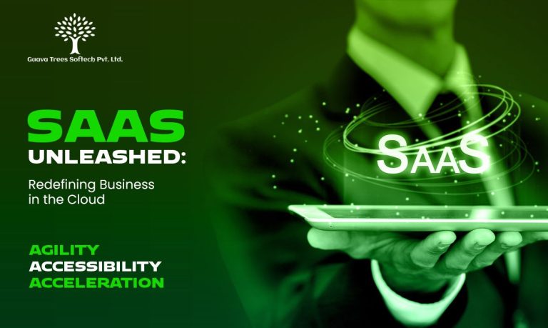 What Is SaaS? How Does Software-as-a-Service Work?