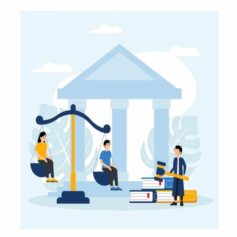 Government & Public Sector