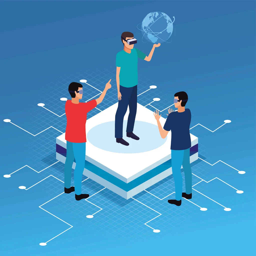 Digital Transformation & Legacy System Migration