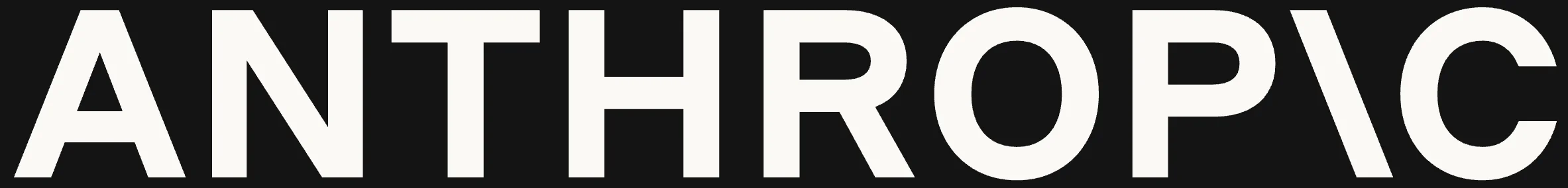 Claude Opus & Sonnet (Anthropic) logo