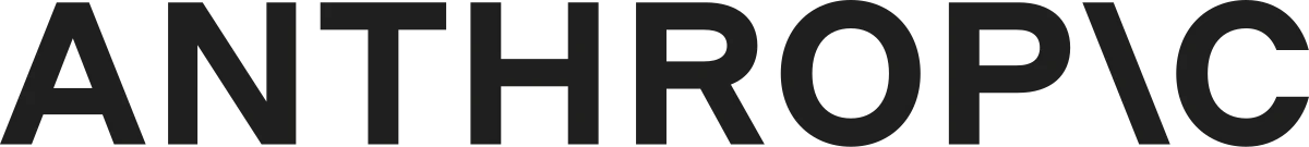 Claude Opus & Sonnet (Anthropic) logo