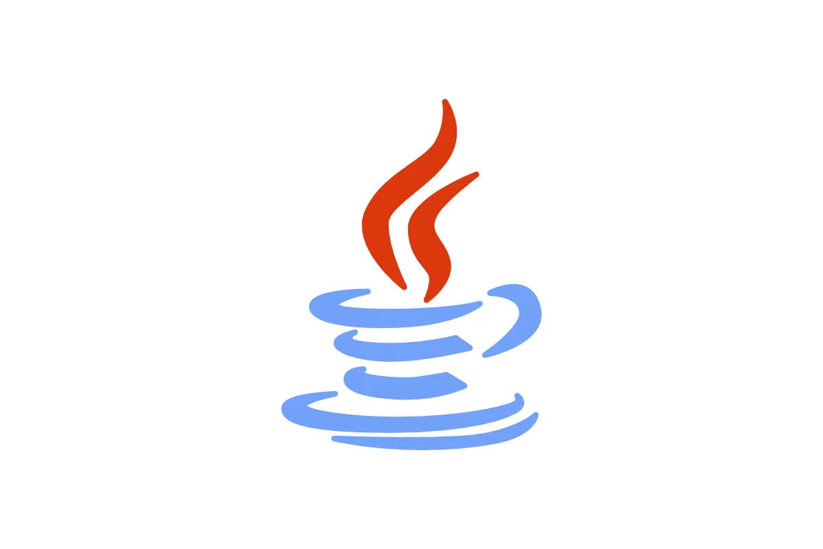 Java logo