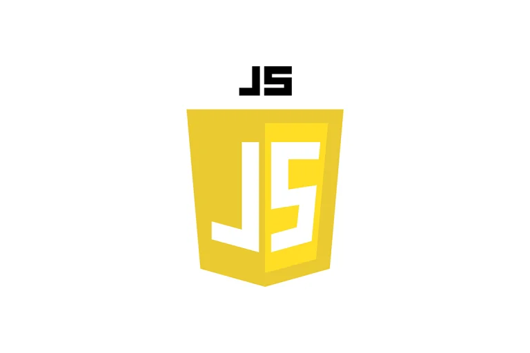 JavaScript logo