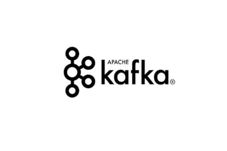 Apache Kafka logo