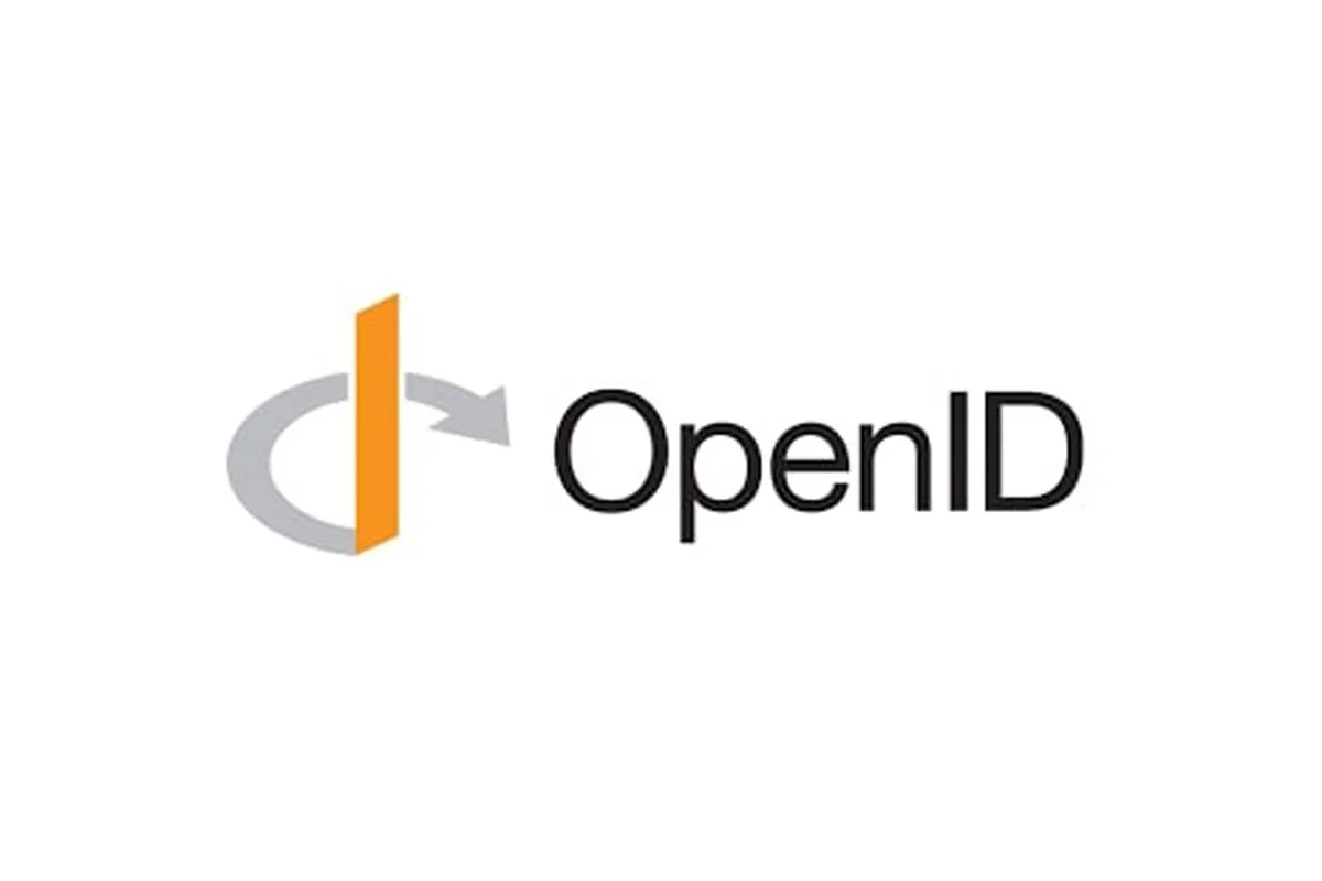 OIDC (OpenID Connect) logo