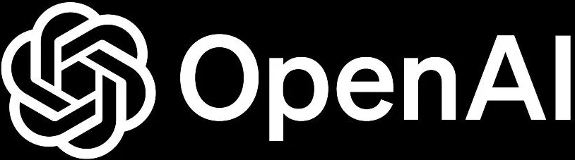 OpenAI GPT-4 & GPT-5 logo