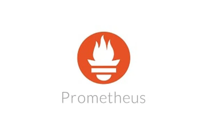 Prometheus / Grafana / Loki logo