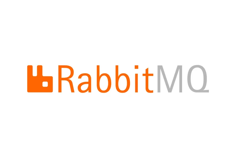 RabbitMQ logo
