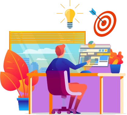 Technologies We Support