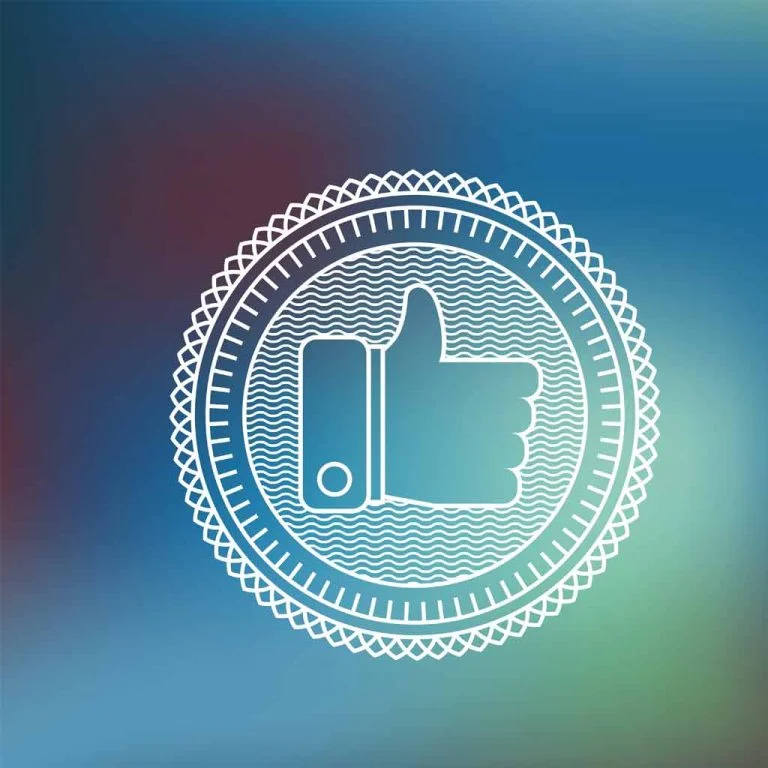 Government Recognized & Rated on Clutch, GoodFirms