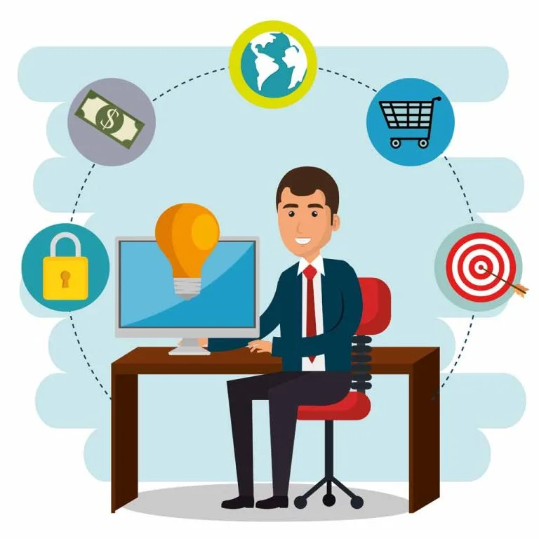 Cost-Effective Software Solutions with Global Delivery Models