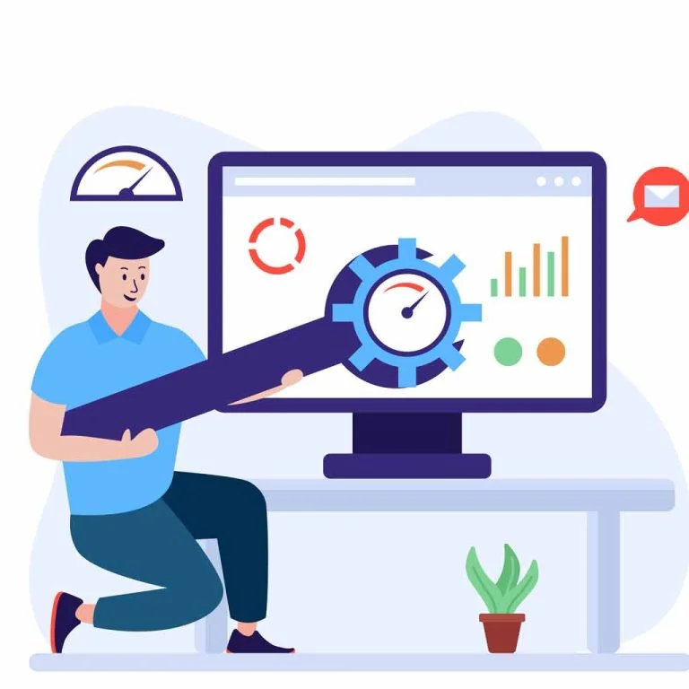 Faster time-to-market: Using DevOps team along with the Agile development methodology