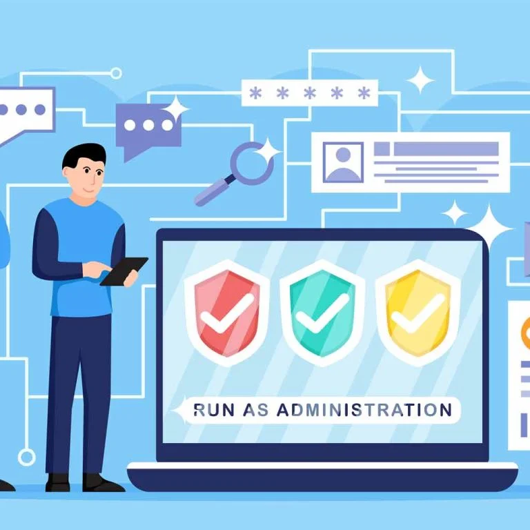 Integrity – client & data confidentiality