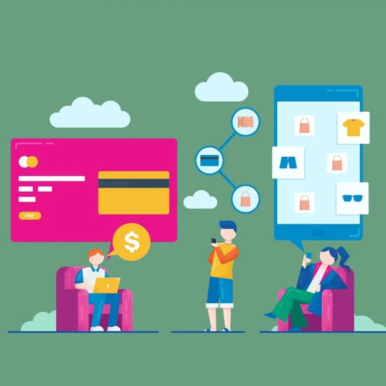 Deep understanding of eminent payment gateway systems – Stripe / PayPal / Razorpay