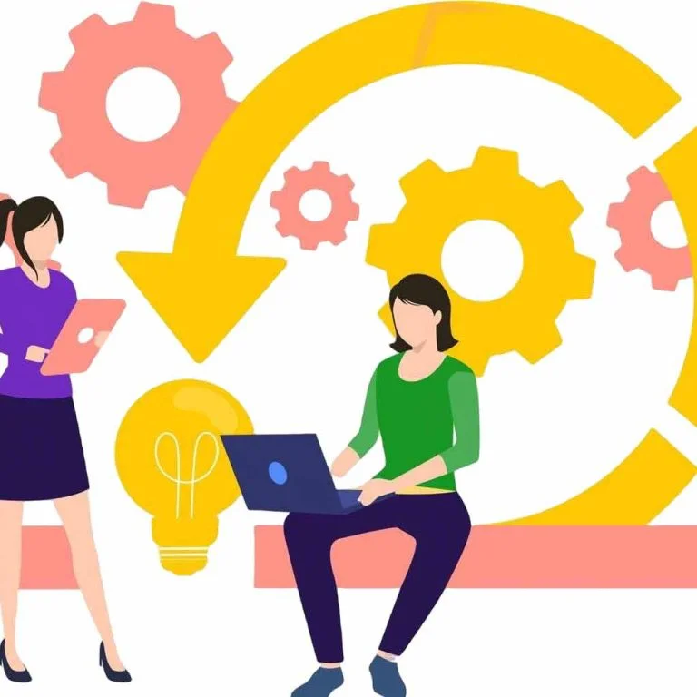 Highly scalable solutions