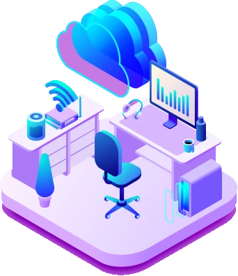 Why Choose Guava Trees