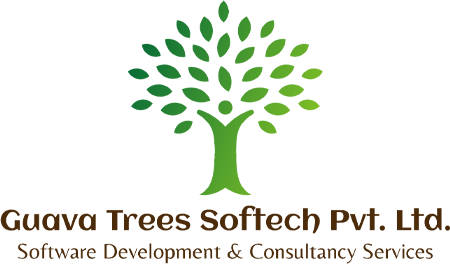 Guava Trees Softech Private Limited