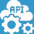 API Development