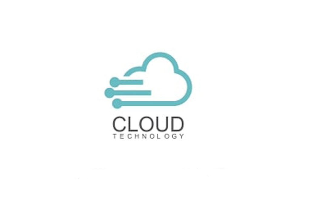 cloud technologies