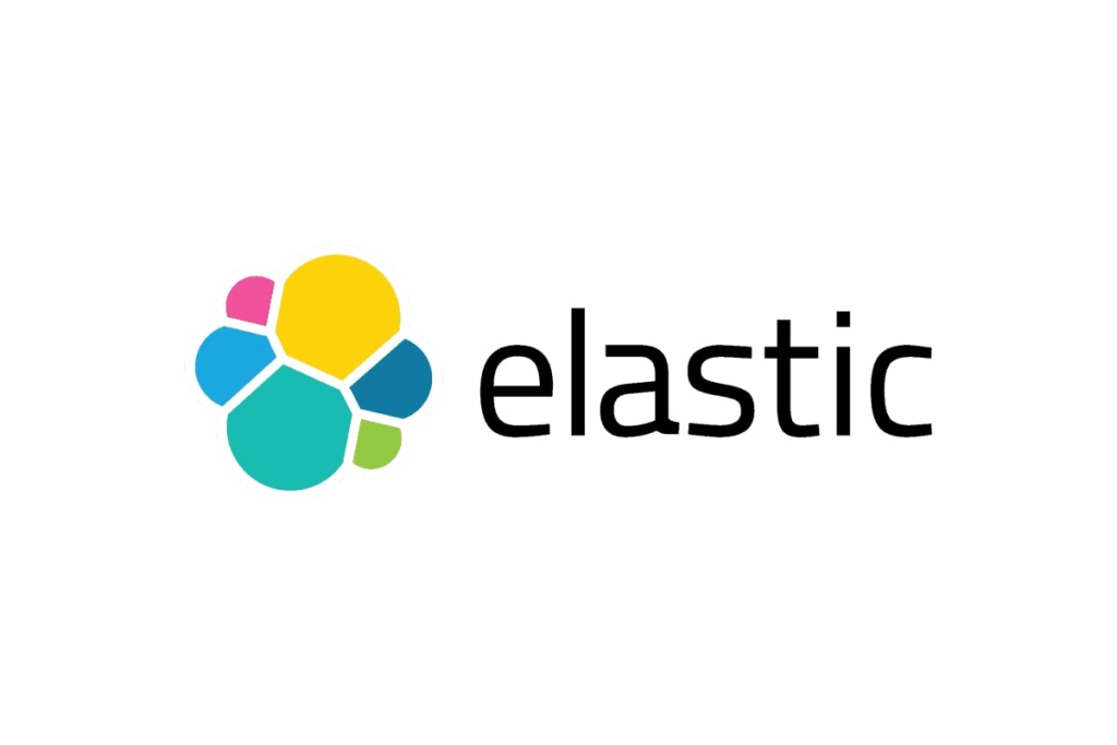 elastic search