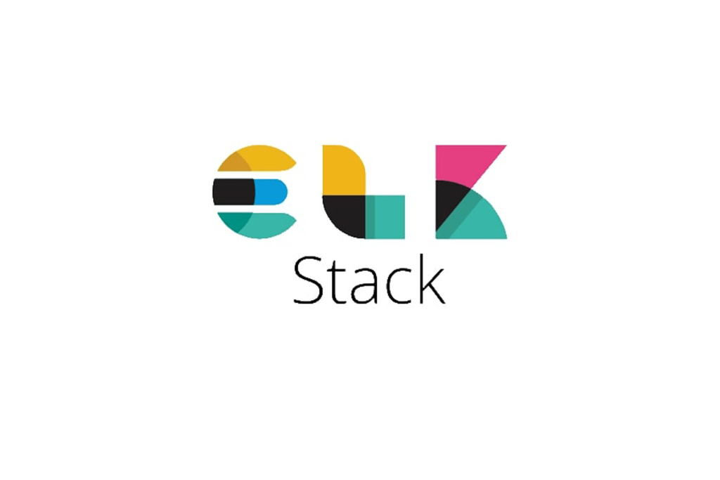 elk stack