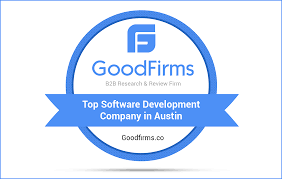 goodfirms