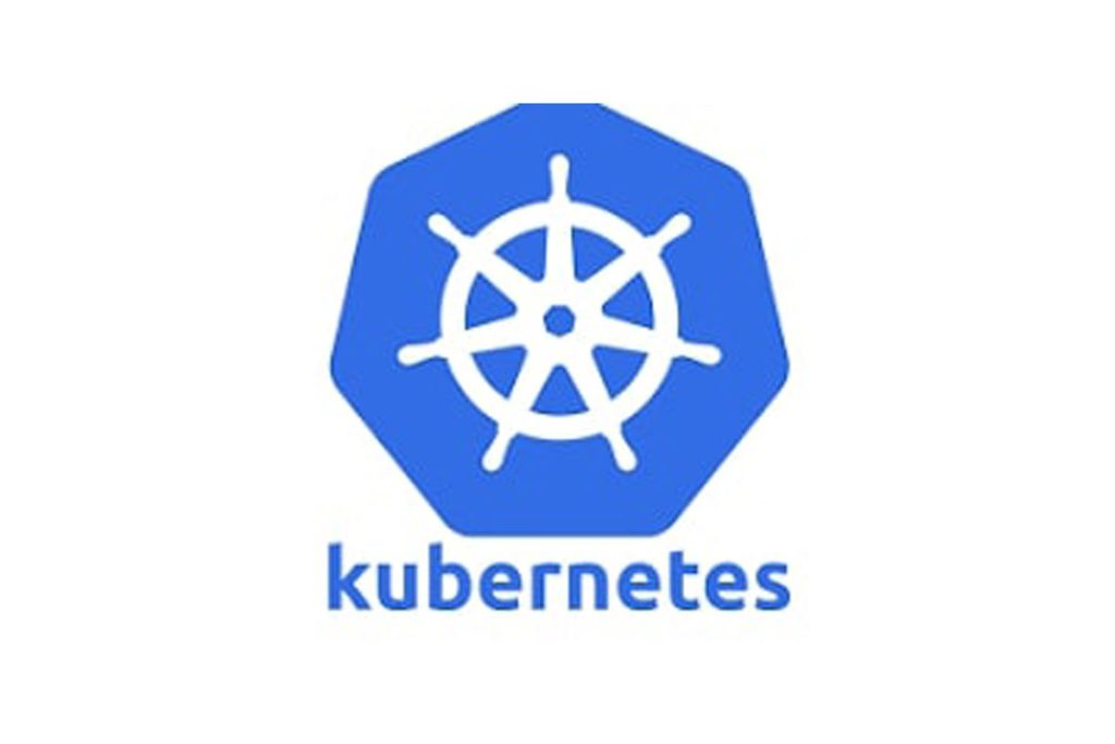 kubernetes