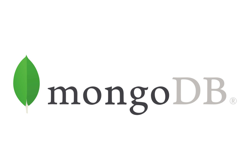 mongodb