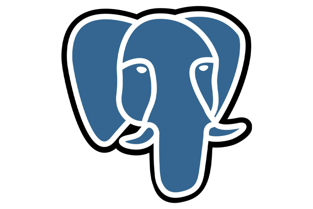 postgresql