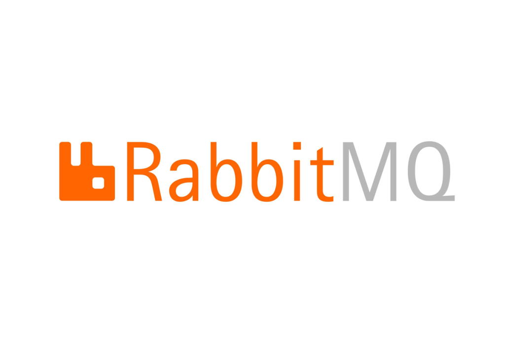 rabbitmq