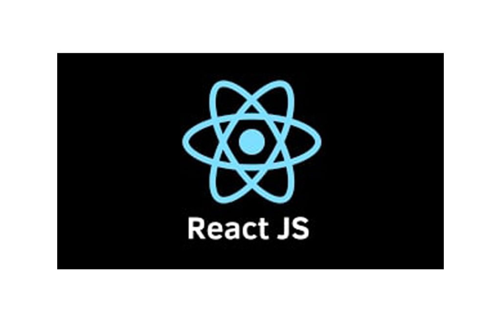 react js