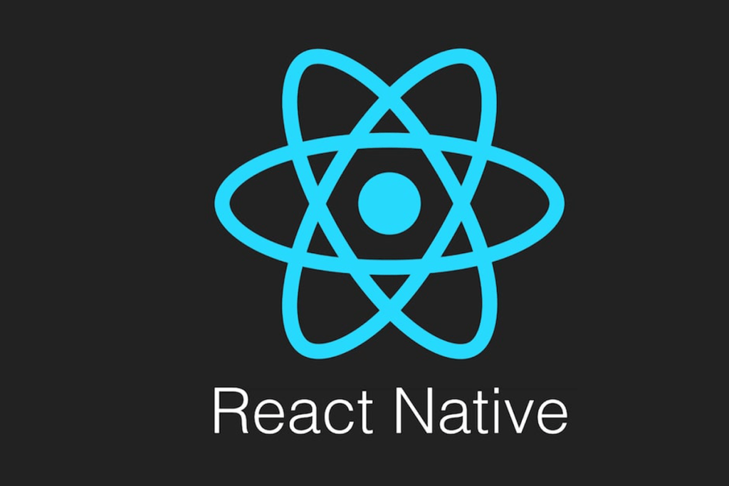 react native