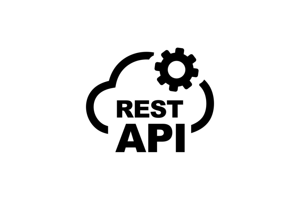 rest api