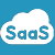 SaaS Solutions