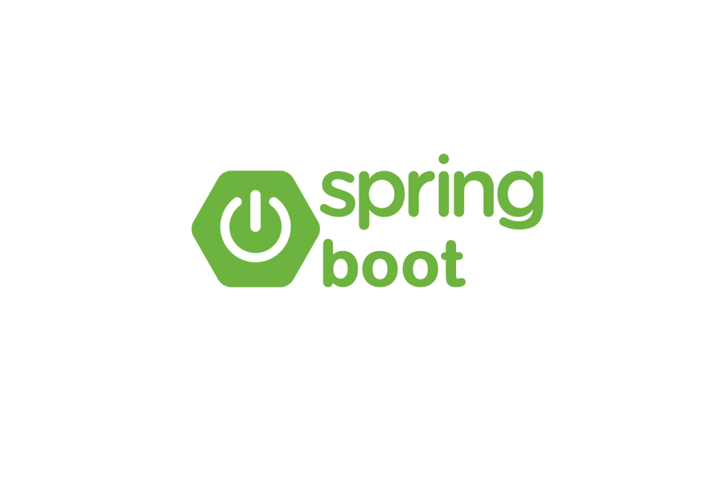 springboot