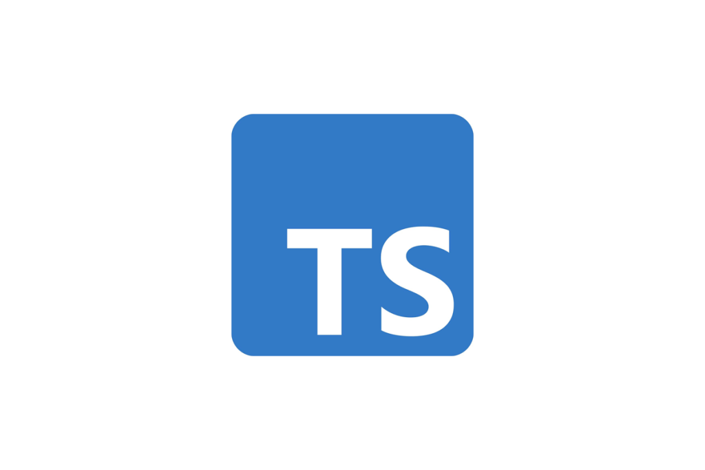 typescript